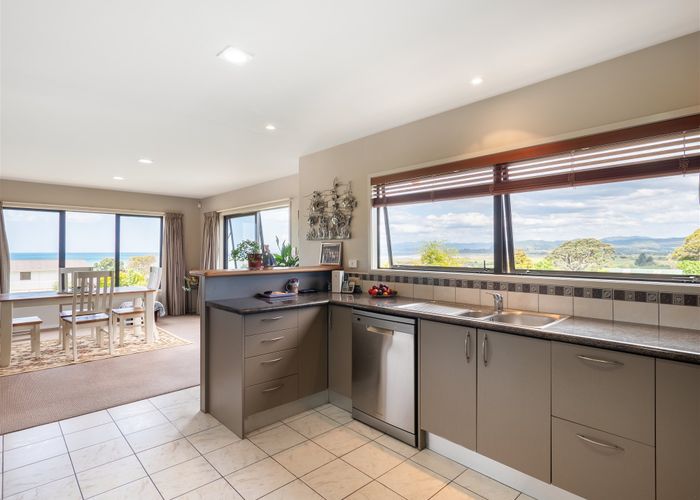 at 26 Paerata Ridge Road, Opotiki