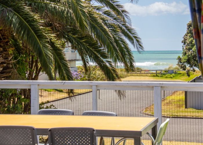  at 124 Blue Pacific Parade, Riversdale Beach, Masterton