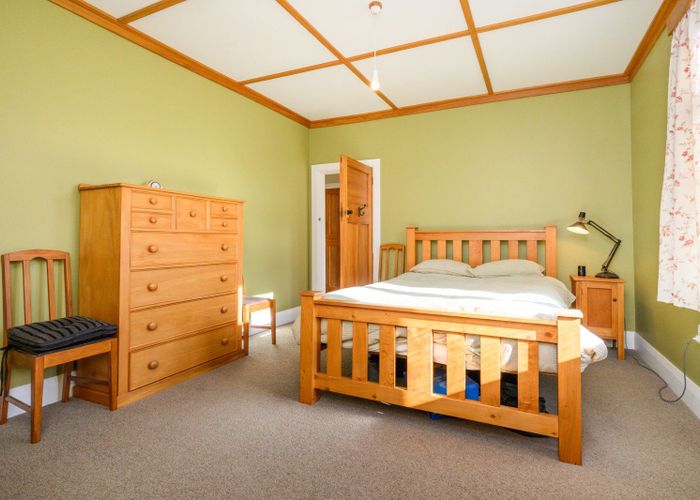  at 38 Manson Street, Terrace End, Palmerston North, Manawatu / Whanganui