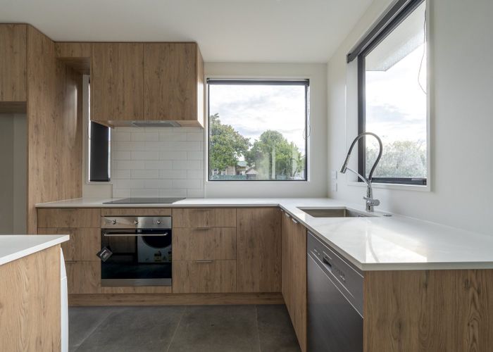  at 5/61 Peverel Street, Riccarton, Christchurch