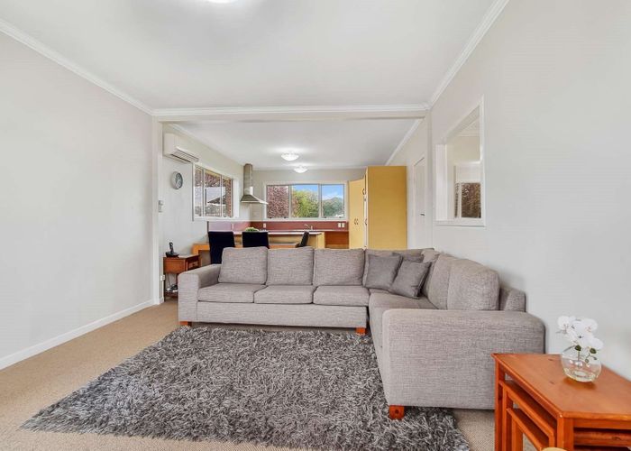  at 18 Rutland Street, Utuhina, Rotorua