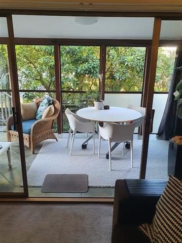 at 37A Grampian Rd, Kohimarama, Auckland City, Auckland
