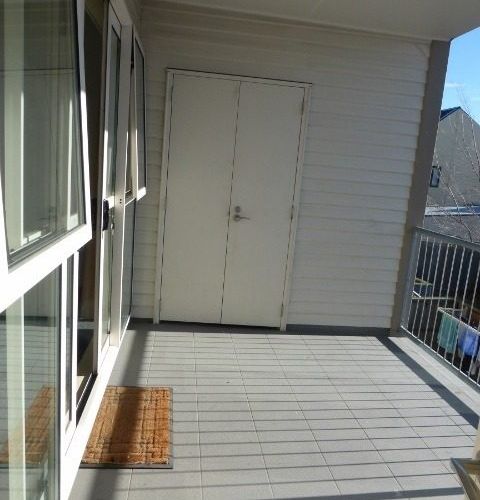  at 18/30 Mathesons Road, Phillipstown, Christchurch