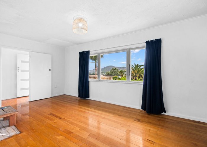  at 10 Leith Street, Morningside, Whangarei, Northland