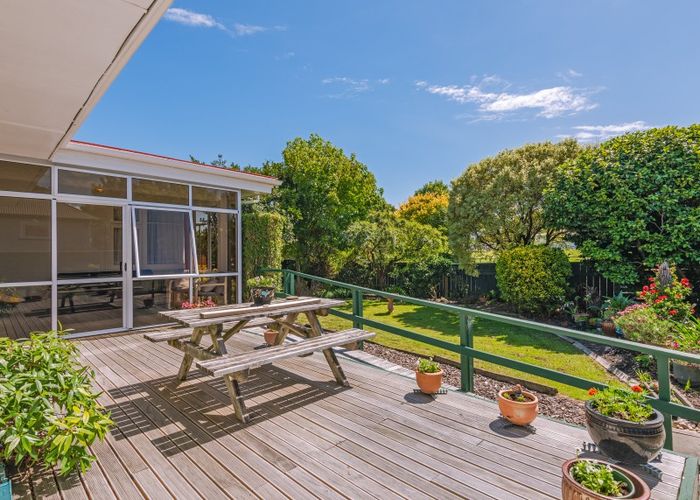  at 30 Milton Street, Roslyn, Palmerston North