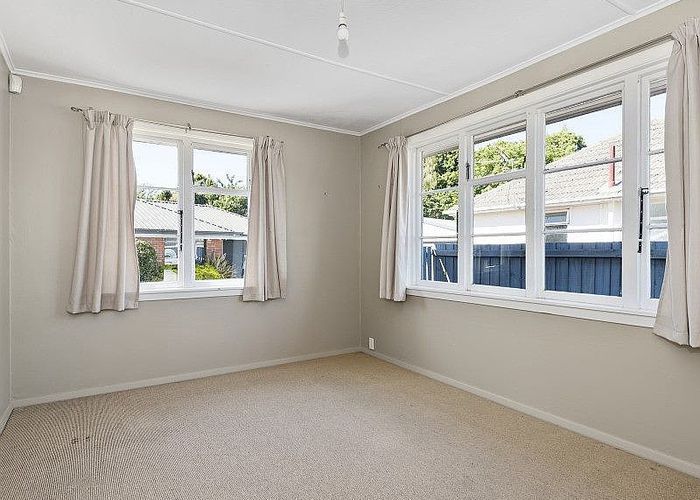  at 144 Grahams Road, Burnside, Christchurch City, Canterbury