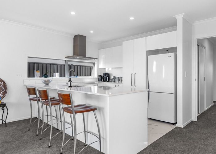  at 43 Monaro Place, Papamoa, Tauranga, Bay Of Plenty