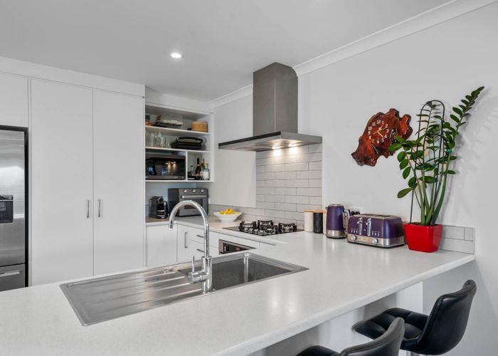  at 12 Anglers Way, Omokoroa, Western Bay Of Plenty, Bay Of Plenty