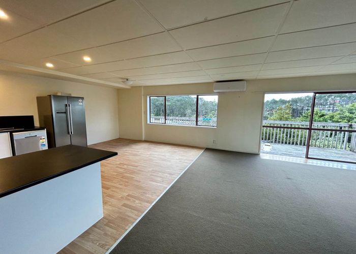  at 7H Vega Place, Albany, North Shore City, Auckland