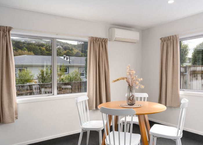  at 7B McLellan Street, Tawa, Wellington, Wellington