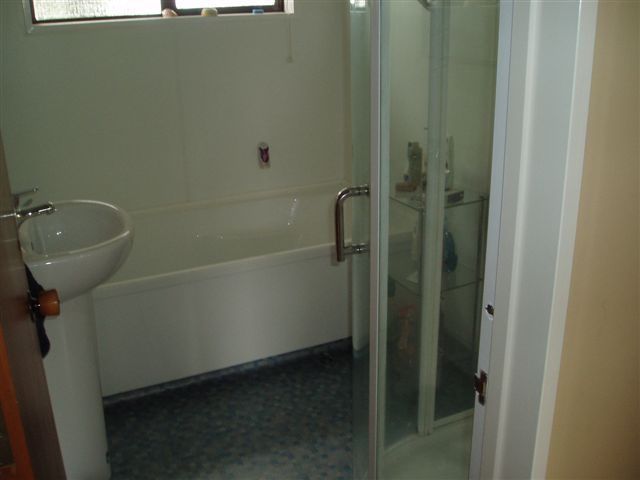  at 9B Te One Place, Redwood, Christchurch City, Canterbury