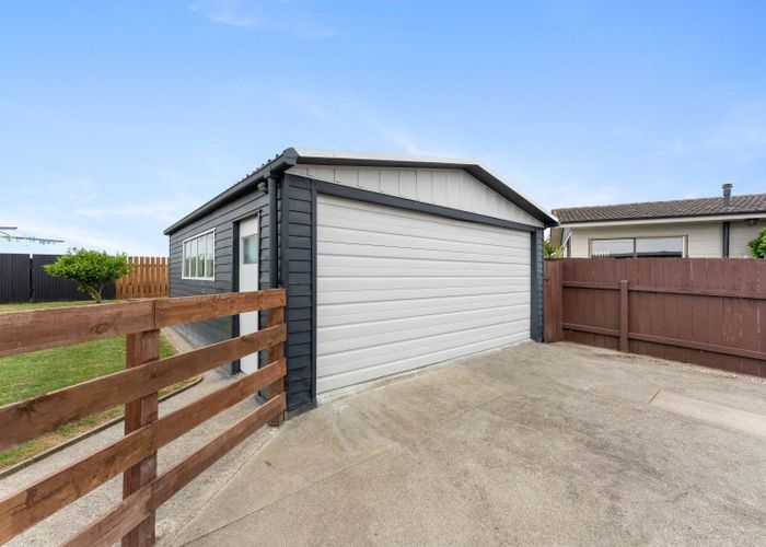  at 28 Leander Place, Milson, Palmerston North