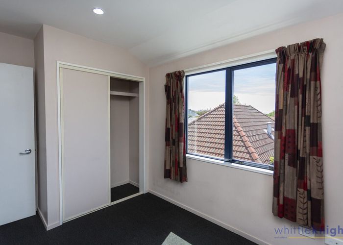  at 68D Matipo Street, Riccarton, Christchurch City, Canterbury