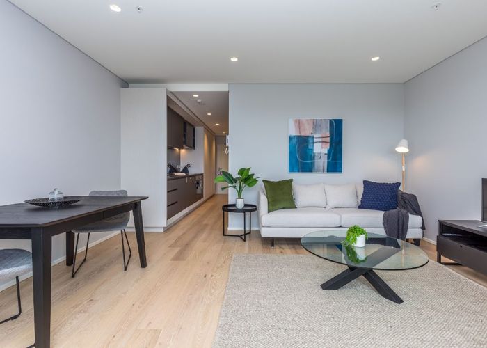  at 70 Sale Street, City Centre, Auckland City, Auckland