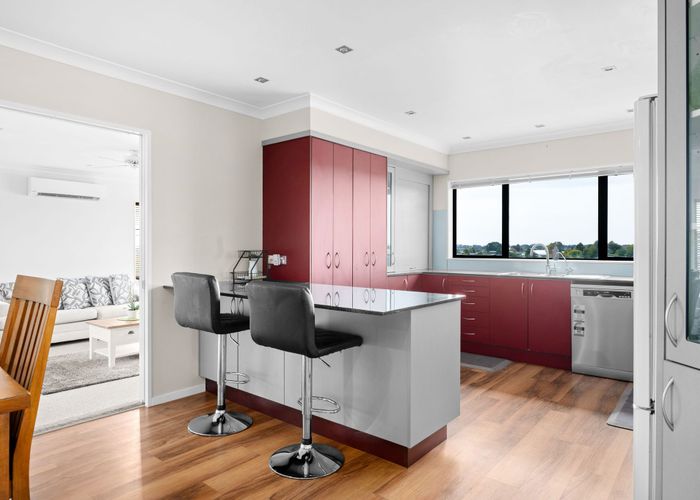 at 22 Dorchester Place, Nawton, Hamilton