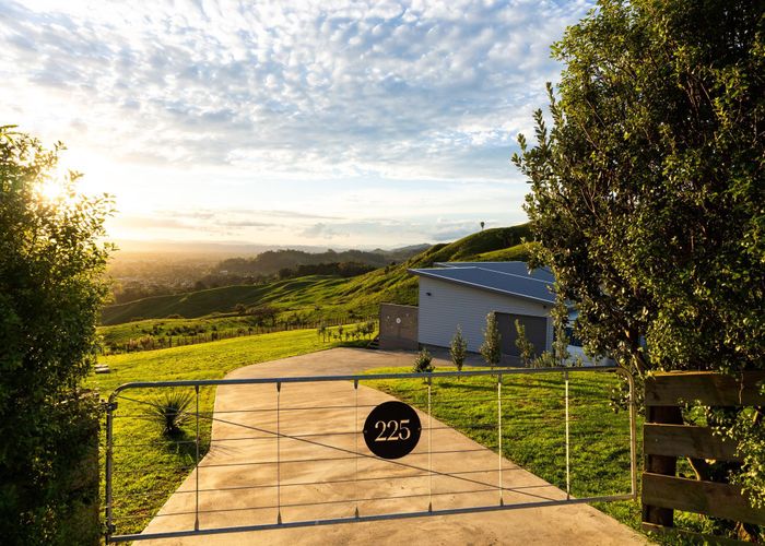  at 225 Wheatstone Road, Wainui, Gisborne, Gisborne