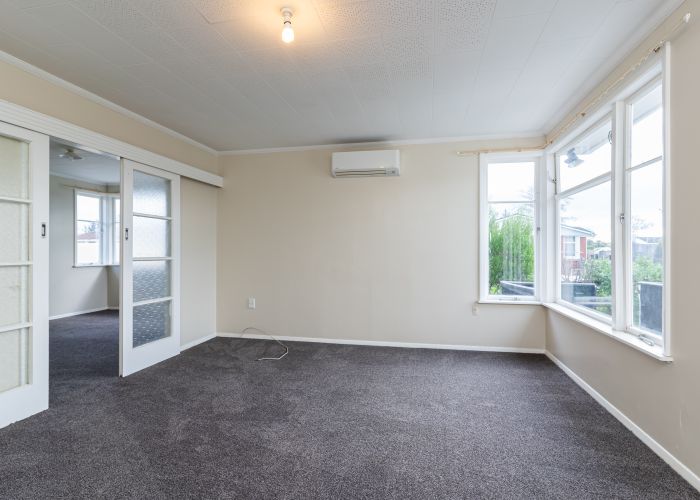  at 20 Stephens Crescent, Highbury, Palmerston North