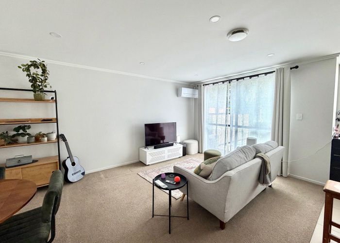  at 45/182 Flat Bush School Road, Flat Bush, Manukau City, Auckland