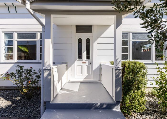  at 26 Howick Road, Redwoodtown, Blenheim, Marlborough