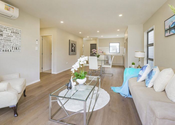  at 8/43 Clevedon Road, Papakura, Papakura, Auckland