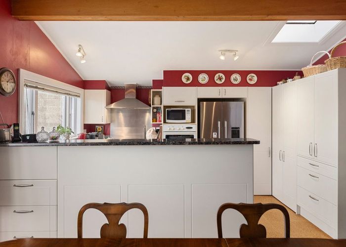  at 68 Pitt Street, Wadestown, Wellington, Wellington