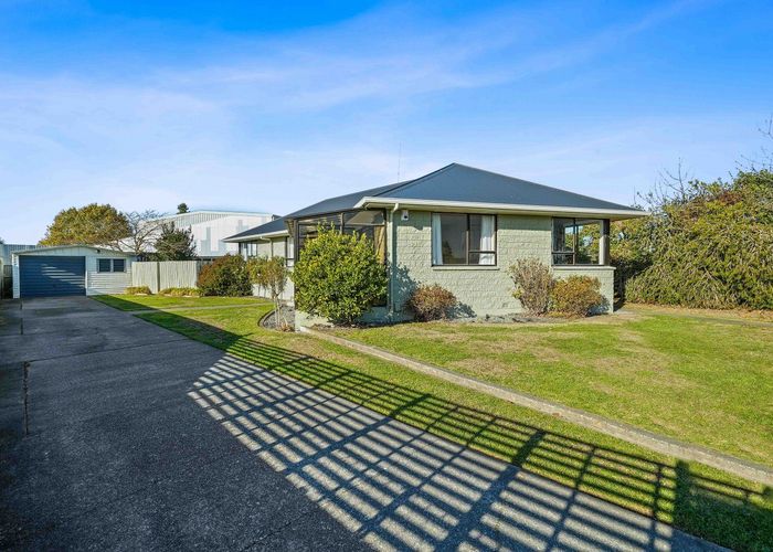  at 11 Whelan Place, Hei Hei, Christchurch