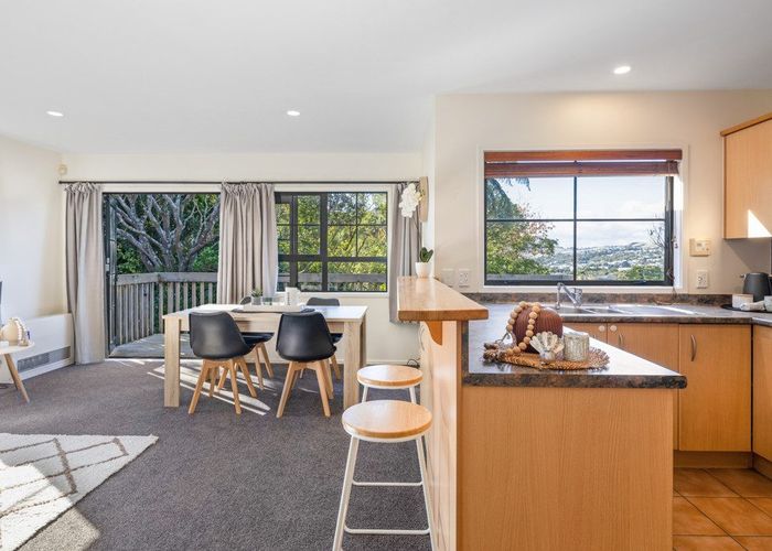 at 26 Elliott Street, Johnsonville, Wellington
