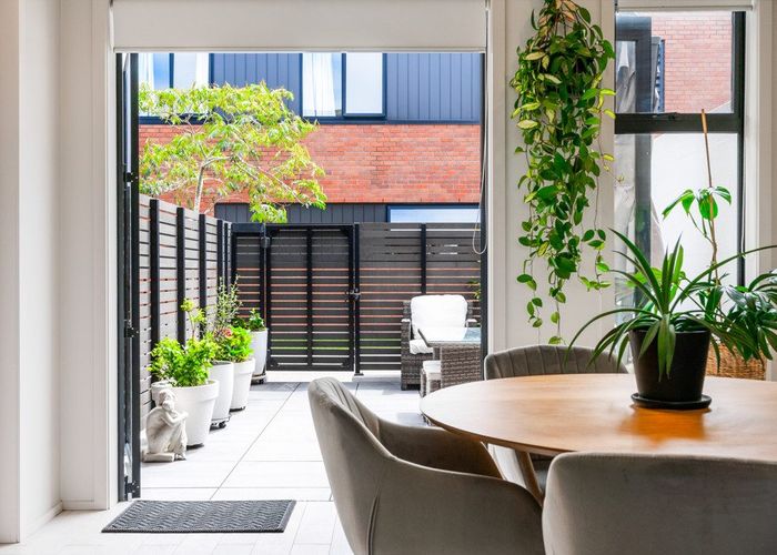  at 8/4 Stables Lane, Millwater, Rodney, Auckland