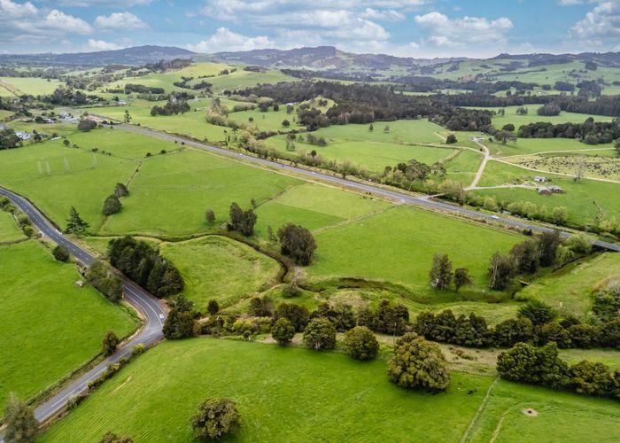  at Lot 4 Kopeti Road, Hukerenui, Whangarei, Northland