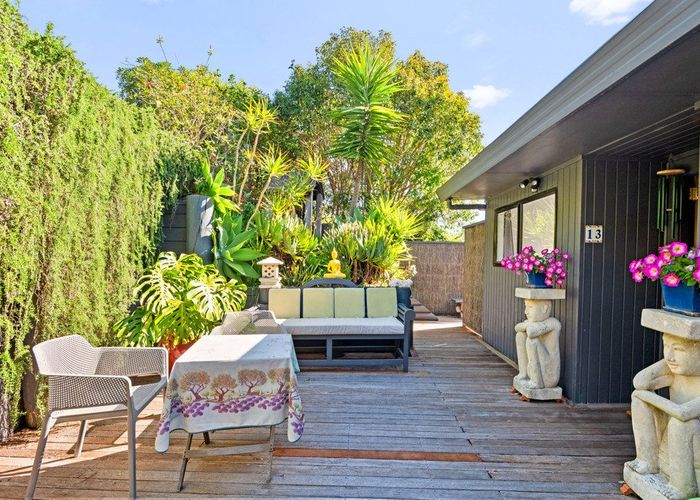  at 13 Marine View Road, Onetangi, Waiheke Island