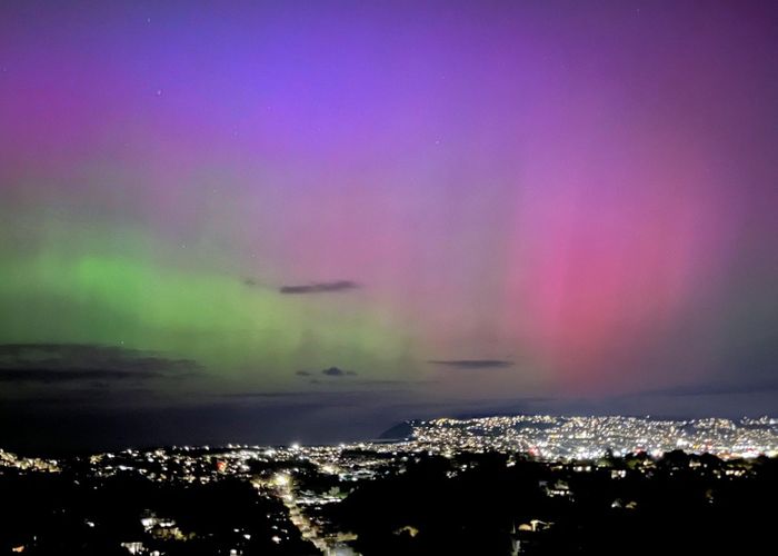  at 34 Murano  Street, Waverley, Dunedin, Otago