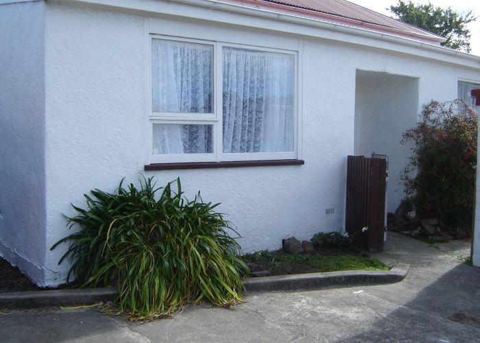  at 185B England Street, Linwood, Christchurch City, Canterbury