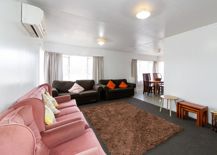  at 119 Dundee Drive, Flaxmere, Hastings