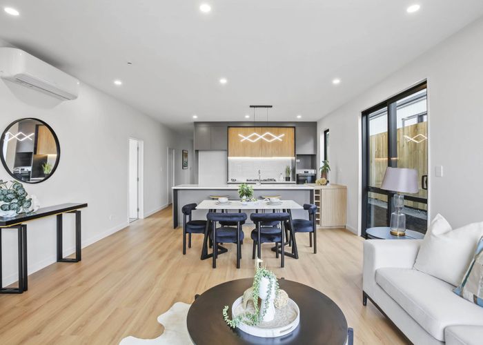  at 28 Waitai Crescent, Warkworth, Rodney, Auckland