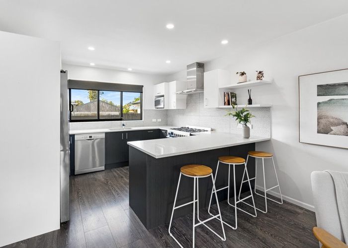  at 50 van Asch Street, Sumner, Christchurch