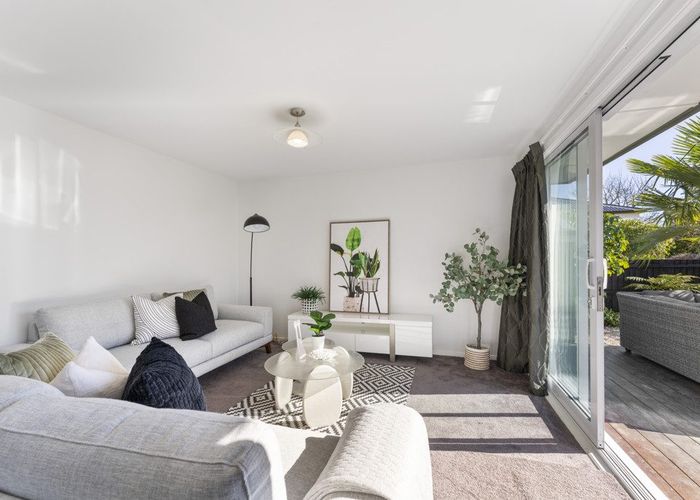  at 23 Worthy Street, Ilam, Christchurch City, Canterbury
