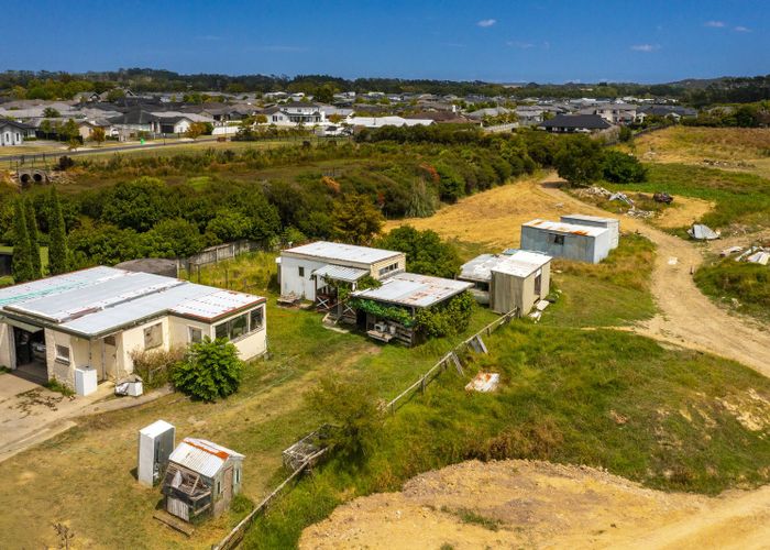  at 134 Tapu Road, Huapai, Rodney, Auckland