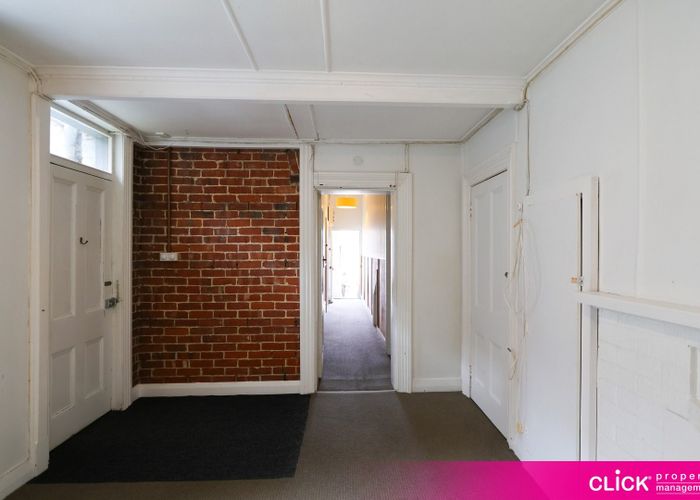  at 0 Hope Street, Seddonville, Westport