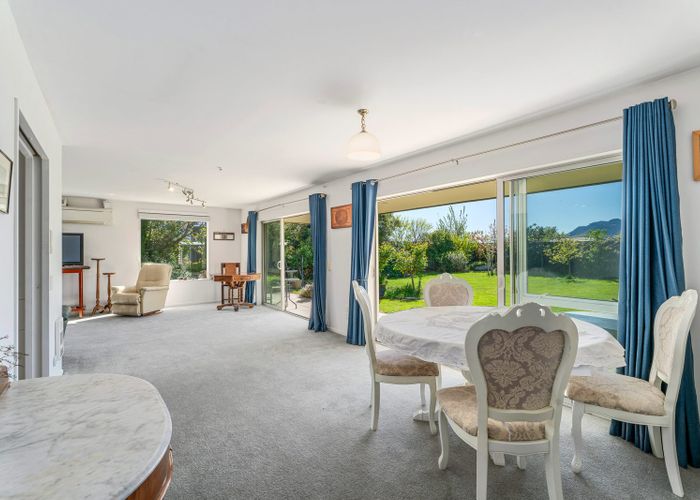  at 31 Ferry Lane, Mount Pisa