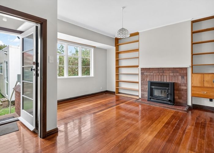  at 1A Handley Avenue, Narrow Neck, Devonport, North Shore City, Auckland
