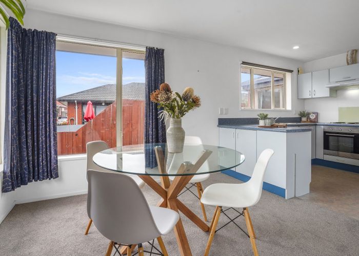  at 17 Broadbent Street, Riccarton, Christchurch City, Canterbury