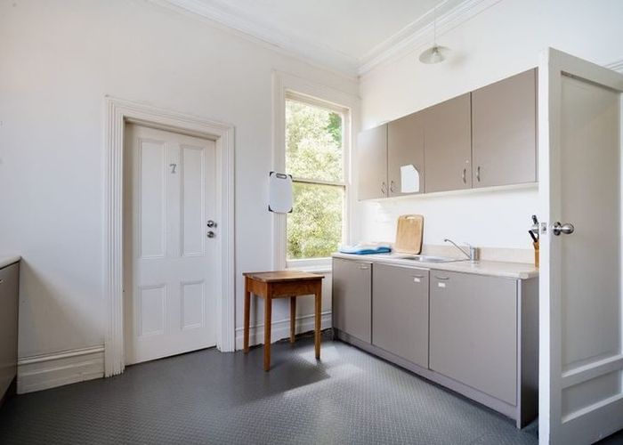  at 92 Filleul Street, City Centre, Dunedin, Otago