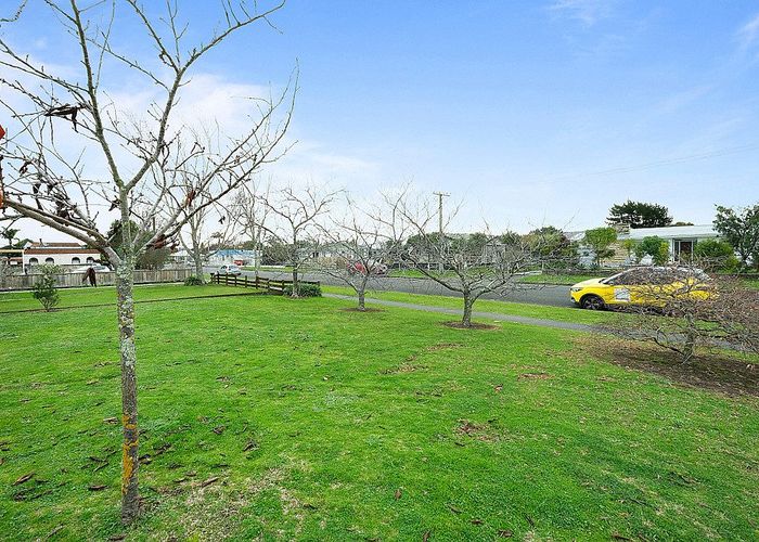  at 40 Cook Street, Te Hapara, Gisborne, Gisborne