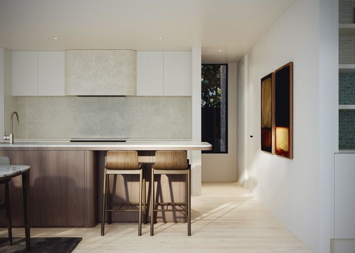  at 15 Browns Road, Merivale, Christchurch City, Canterbury