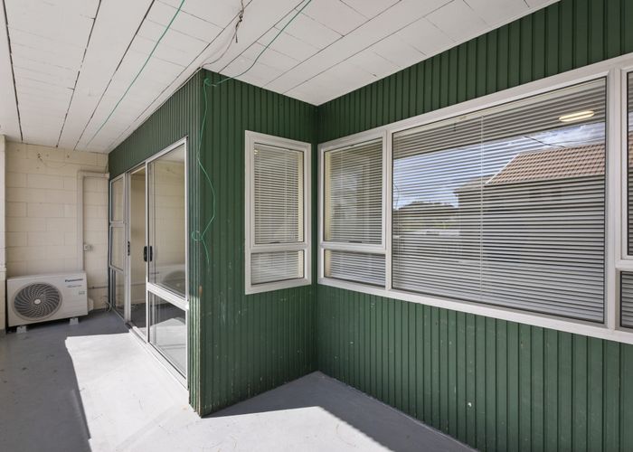  at 3/60 Hutton Street, Otahuhu, Auckland City, Auckland