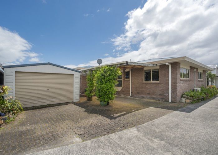  at 20B Waimapu Street, Greerton, Tauranga, Bay Of Plenty