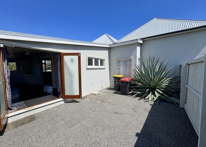  at 2/508 Gloucester Street, Linwood, Christchurch City, Canterbury
