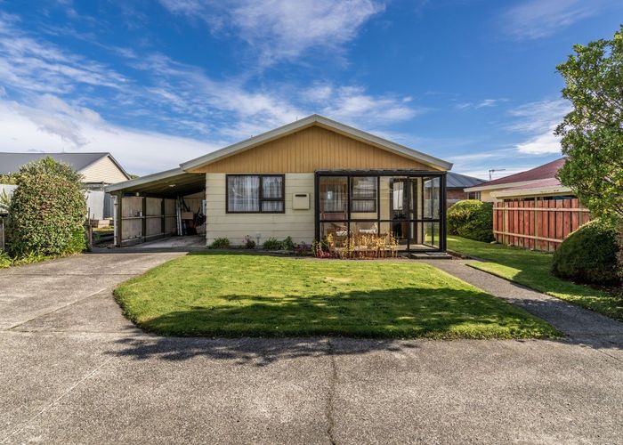  at 139C Earn Street, Appleby, Invercargill, Southland