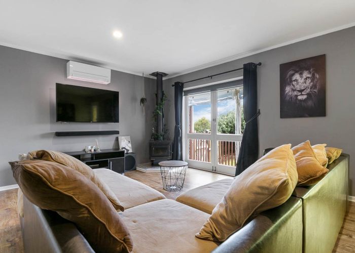  at 1/252 Birkdale Road, Birkdale, North Shore City, Auckland