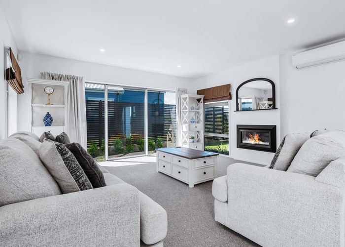  at 15 Tai Road, Wharewaka, Taupo, Waikato